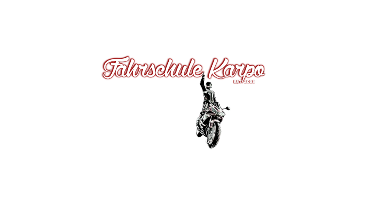 Fahrschule Karpo